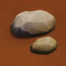 Rock.png