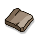 Stone plate.png