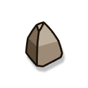 Stone spike.png