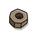 Stone wheel.png