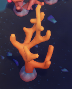 Coral-sapling-1.png