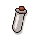 Small vial.png