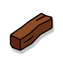 Sawn timber.png