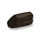 Coal.png