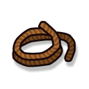 Rope.png