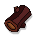 Wooden log.png