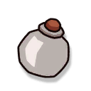 Large vial.png