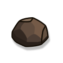 Stone.png