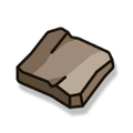 Stone plate.png