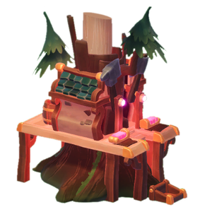 Logger.png