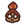 Simple Icon Mayor.png