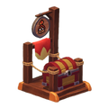 Delivery chest - mayor.png