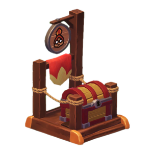 Delivery chest - mayor.png