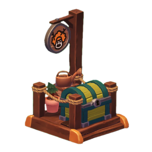 Delivery chest - woodsman.png