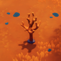 Coral sapling.png