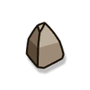 4x Stone Spike