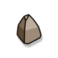 Stone spike.png