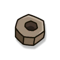 Stone wheel.png