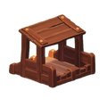 Big crate.png