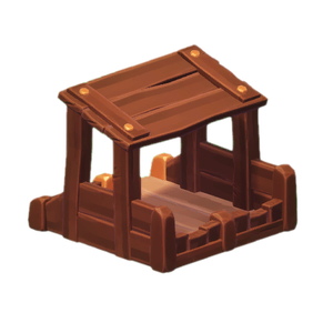 Big crate.png