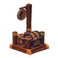 Delivery chest - quartermaster.png