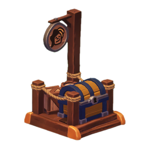 Delivery chest - quartermaster.png