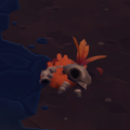 Pengus corpse.png