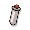 Small vial.png