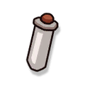 Small vial.png