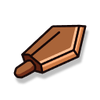 Wooden blade.png