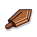 Wooden blade.png