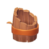 Barrel