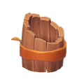 Barrel.png