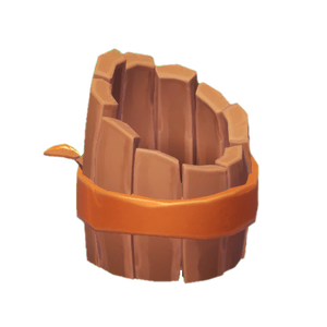 Barrel.png