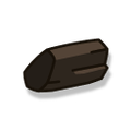 Coal.png