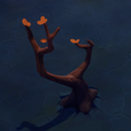 Dry tree.png