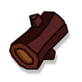 Wooden log.png