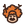 Simple Icon Woodsman.png