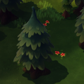 Pine tree.png