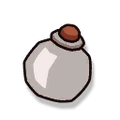 Large vial.png