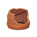 Big barrel.png