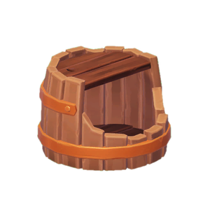 Big barrel.png