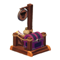 Delivery chest - merchant.png