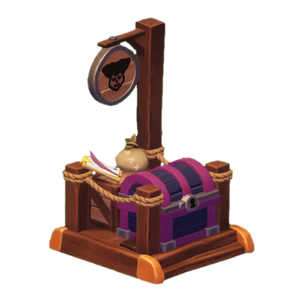 Delivery chest - merchant.png