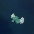 Quartz rock.png