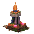 Stumpy spark shrine.png